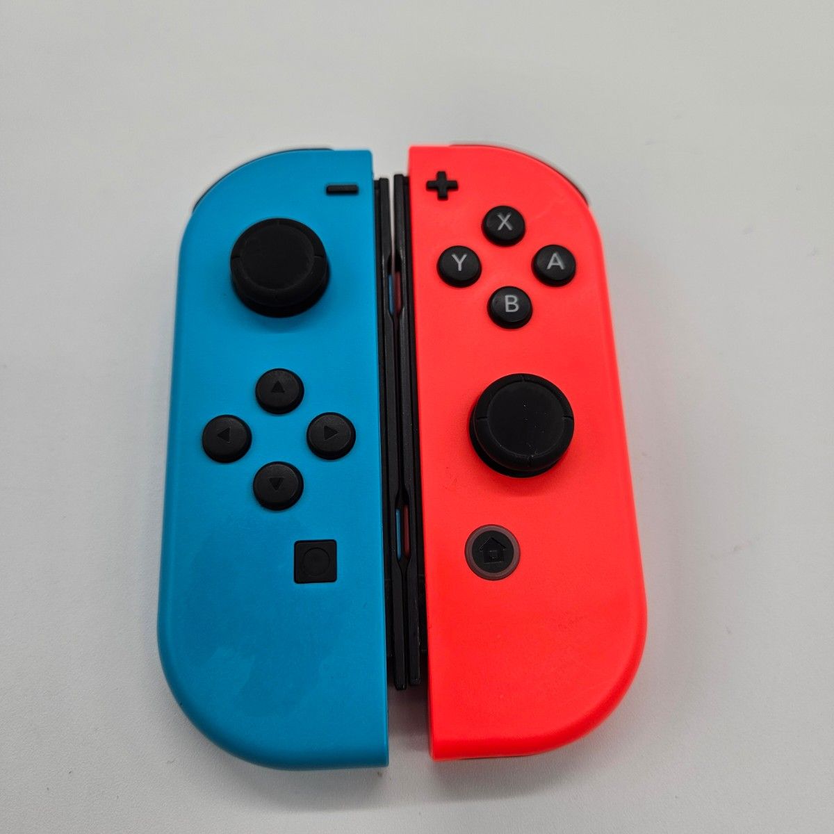 新型 Nintendo Switch ニンテンドースイッチ バッテリー強化版 新型 Nintendo Switch ニンテンドースイッチ バッテリー強化版