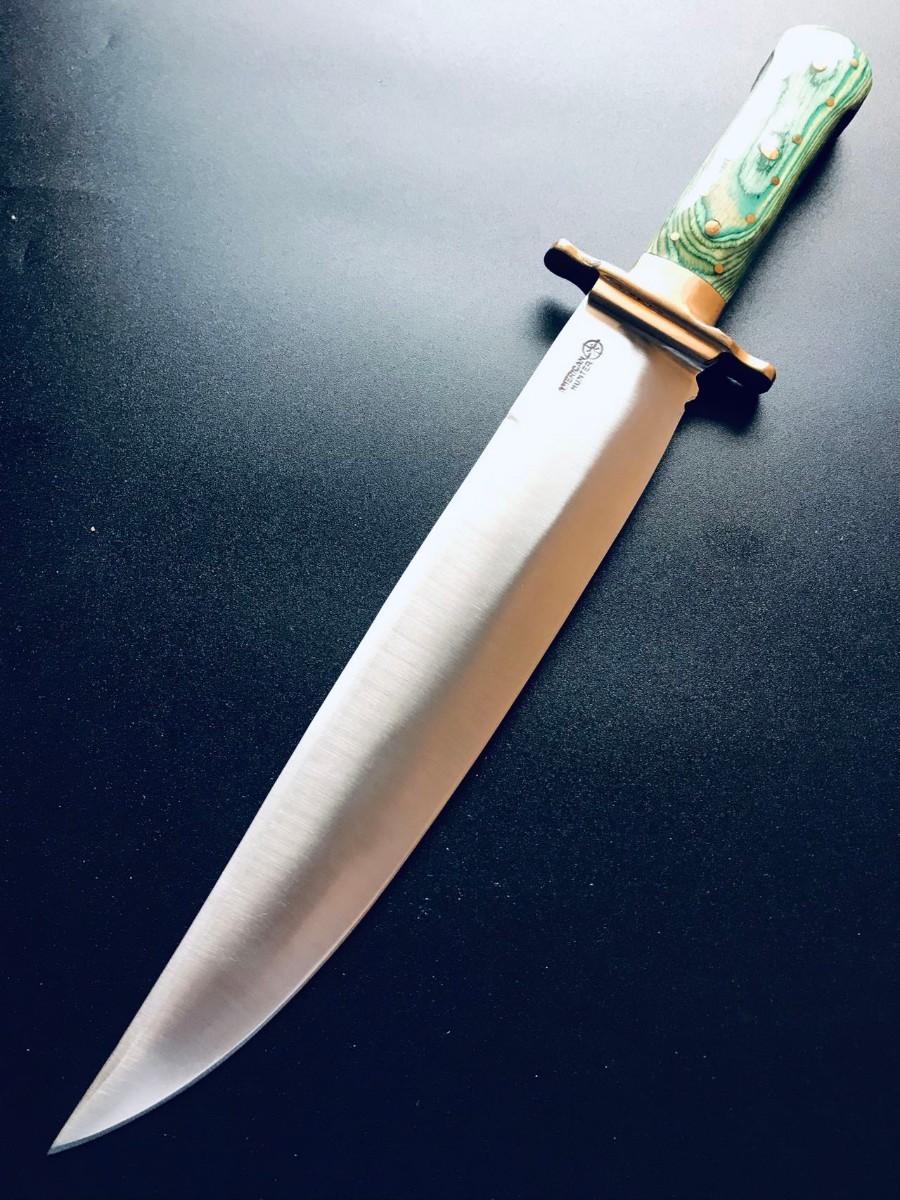 シースナイフ サバイバルナイフ ハンティングナイフ 重厚シースナイフ