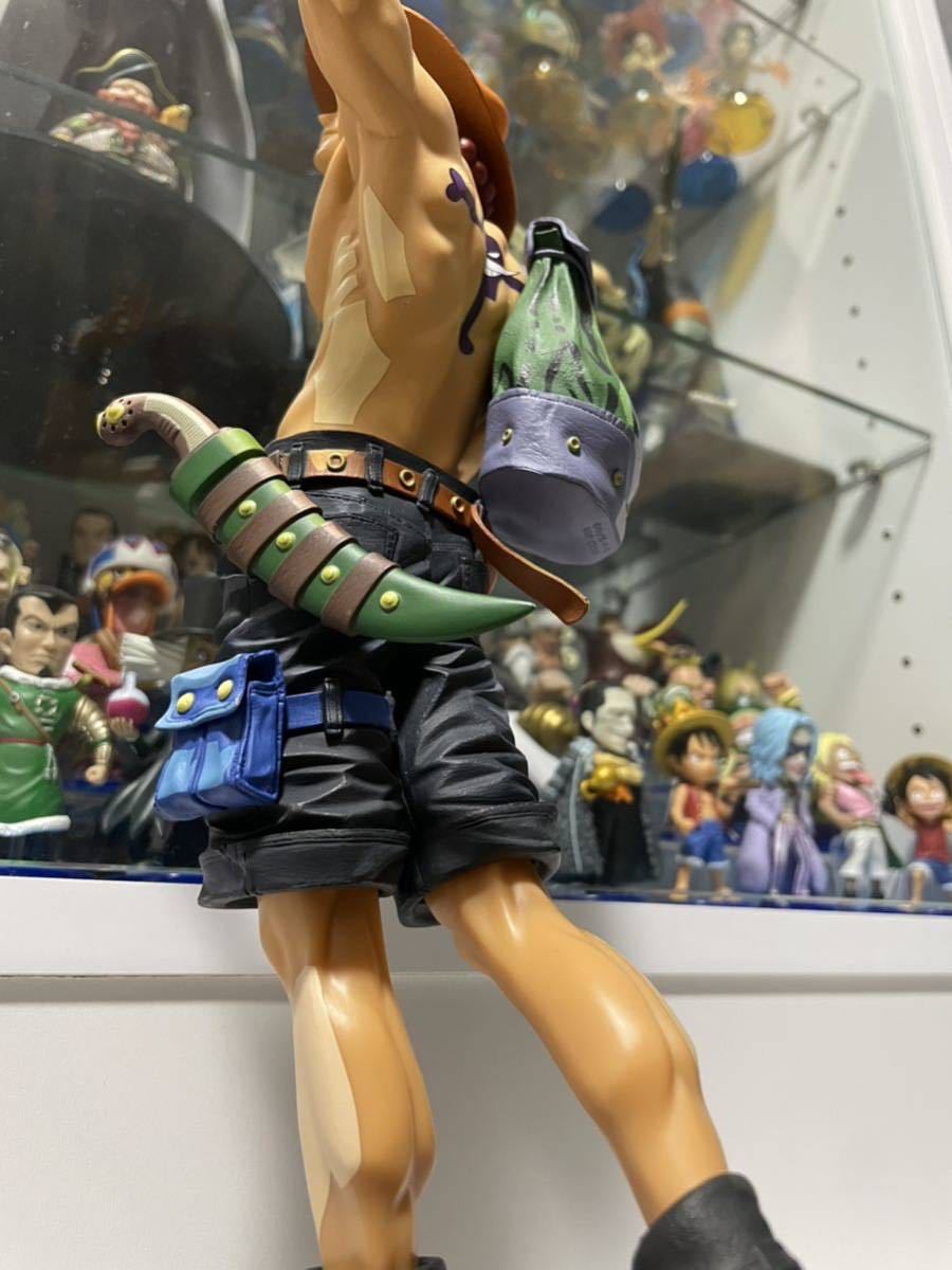 国内正規品】ワンピース フィギュア 造形王頂上決戦 one piece 国内正規品】ワンピース フィギュア 造形王頂上決戦 one piece