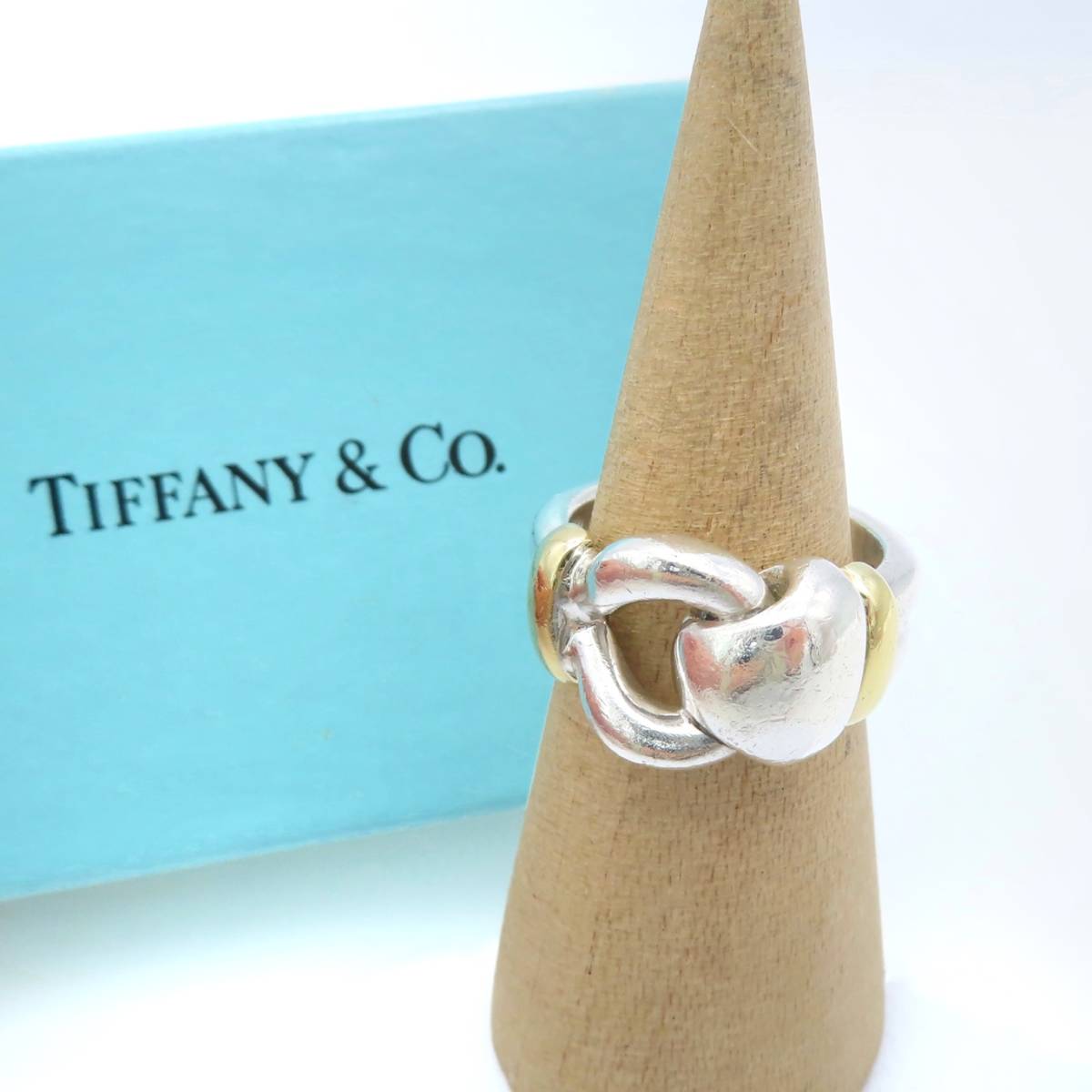 送料無料】 希少 Tiffany&Co. ヴィンテージ ティファニー 送料無料】 希少 Tiffany&Co. ヴィンテージ ティファニー