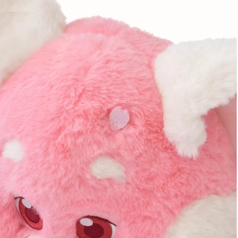 ディズニー レッサーパンダ メイ ぬいぐるみ SAKURA|Yahoo ディズニー レッサーパンダ メイ ぬいぐるみ SAKURA|Yahoo