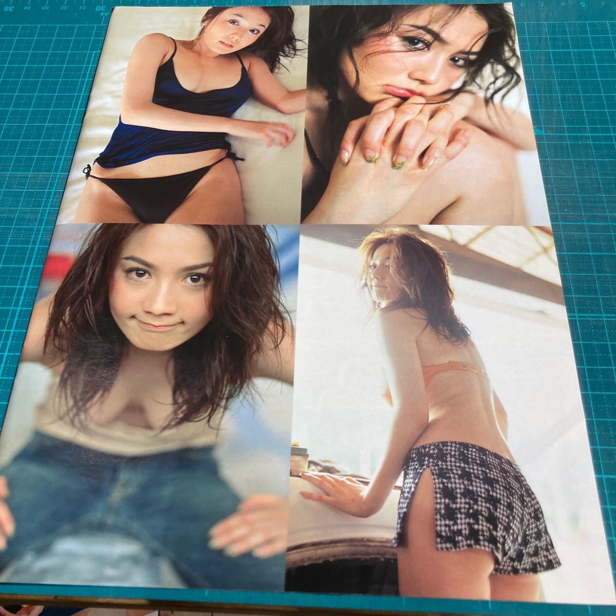 item_image_2