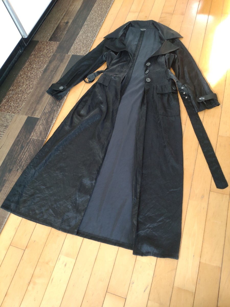 item_image_5