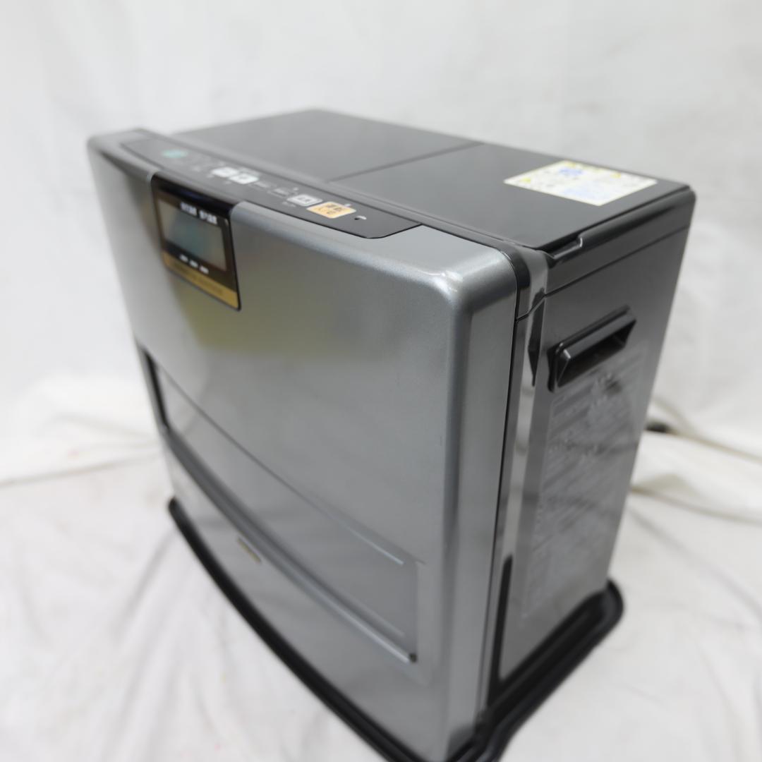 コロナ 石油ファンヒーター プレミアムエディション FH-WX4611BY コロナ 石油ファンヒーター プレミアムエディション FH-WX4611BY