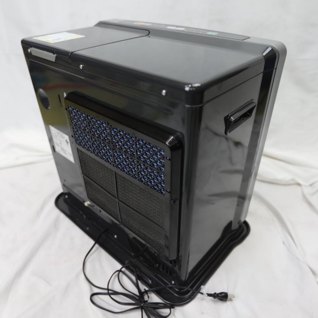 コロナ 石油ファンヒーター プレミアムエディション FH-WX4611BY コロナ 石油ファンヒーター プレミアムエディション FH-WX4611BY
