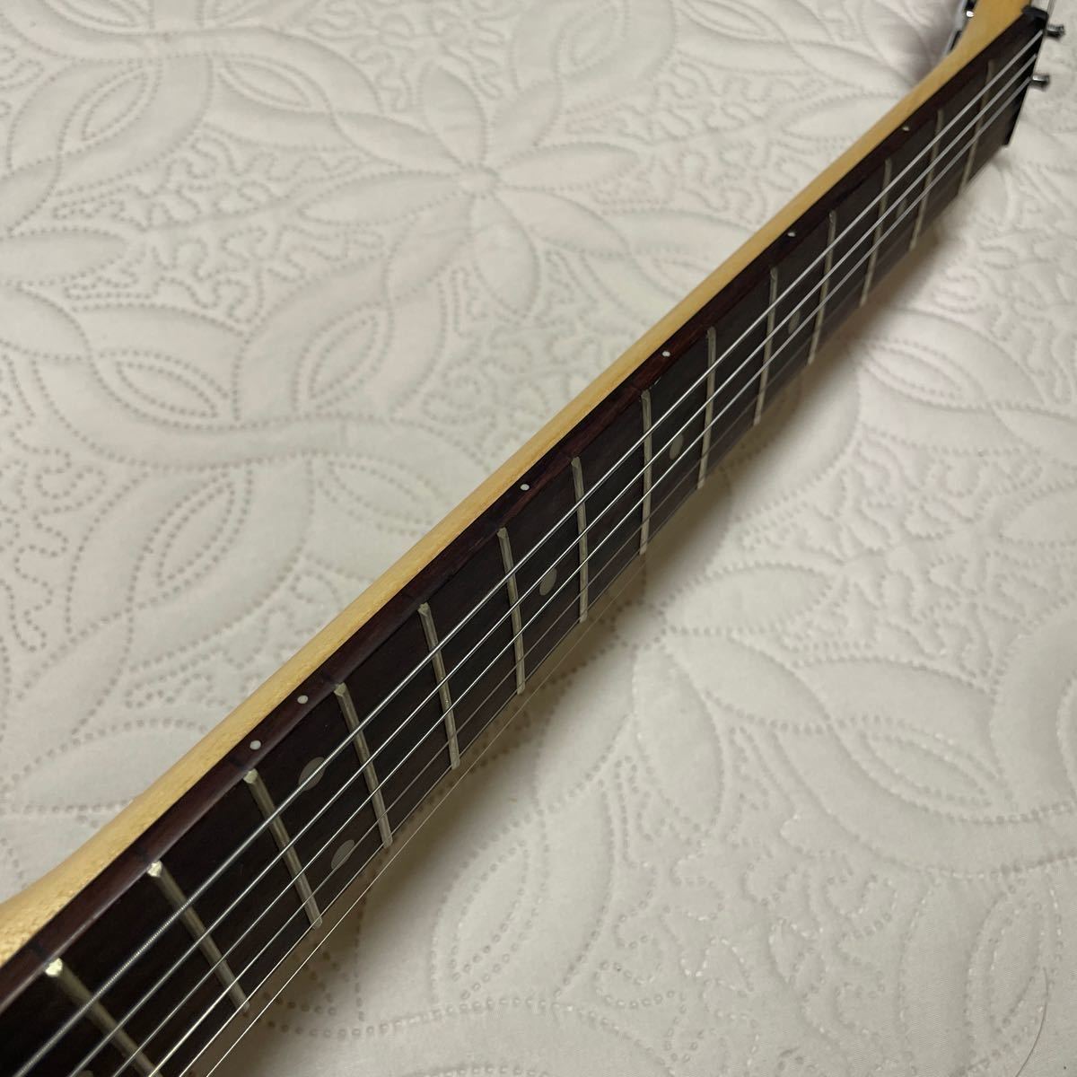 Yahoo!オークション - 美品 FIRST ACT ファーストアクト ME1980 Yahoo!オークション - 美品 FIRST ACT ファーストアクト ME1980