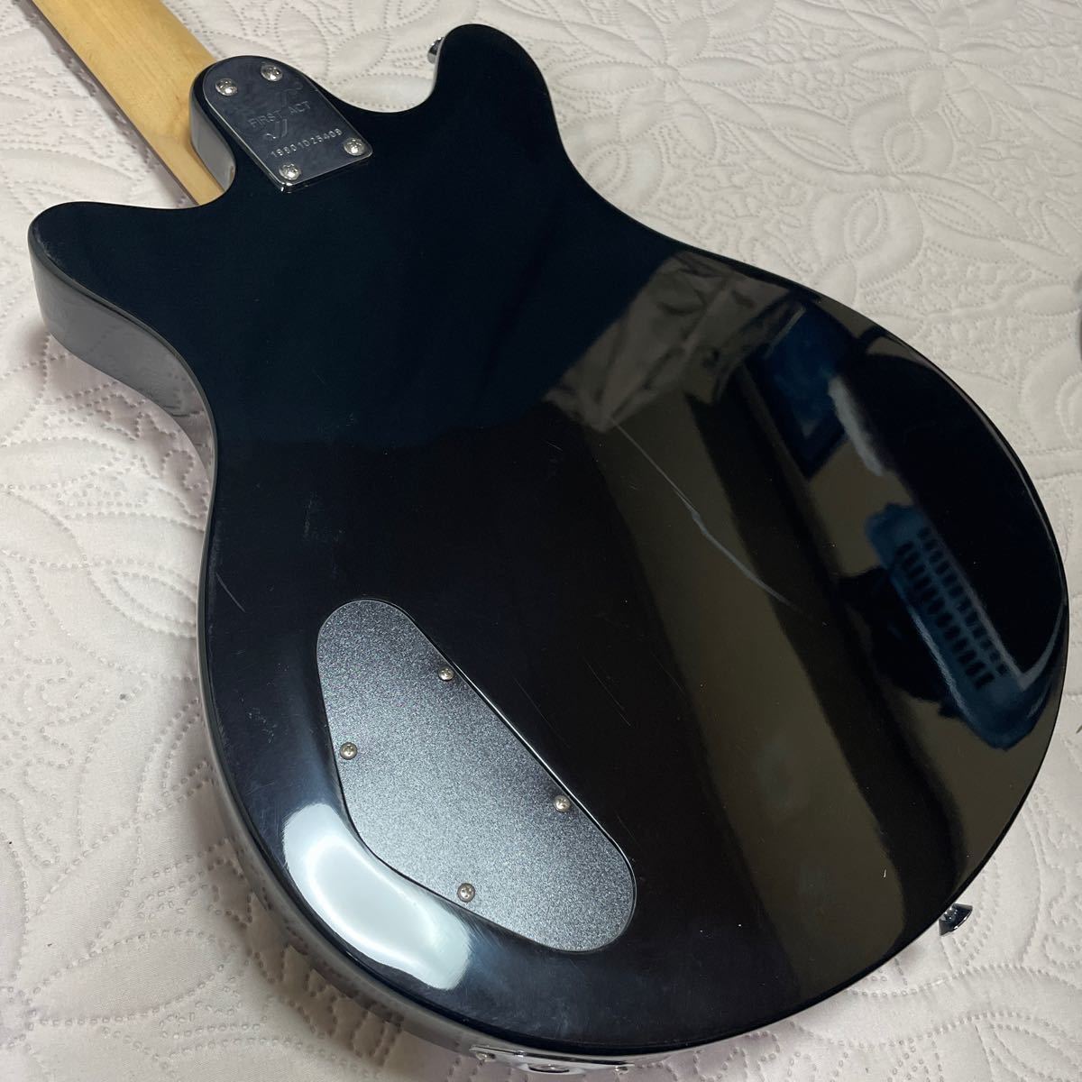 Yahoo!オークション - 美品 FIRST ACT ファーストアクト ME1980 Yahoo!オークション - 美品 FIRST ACT ファーストアクト ME1980