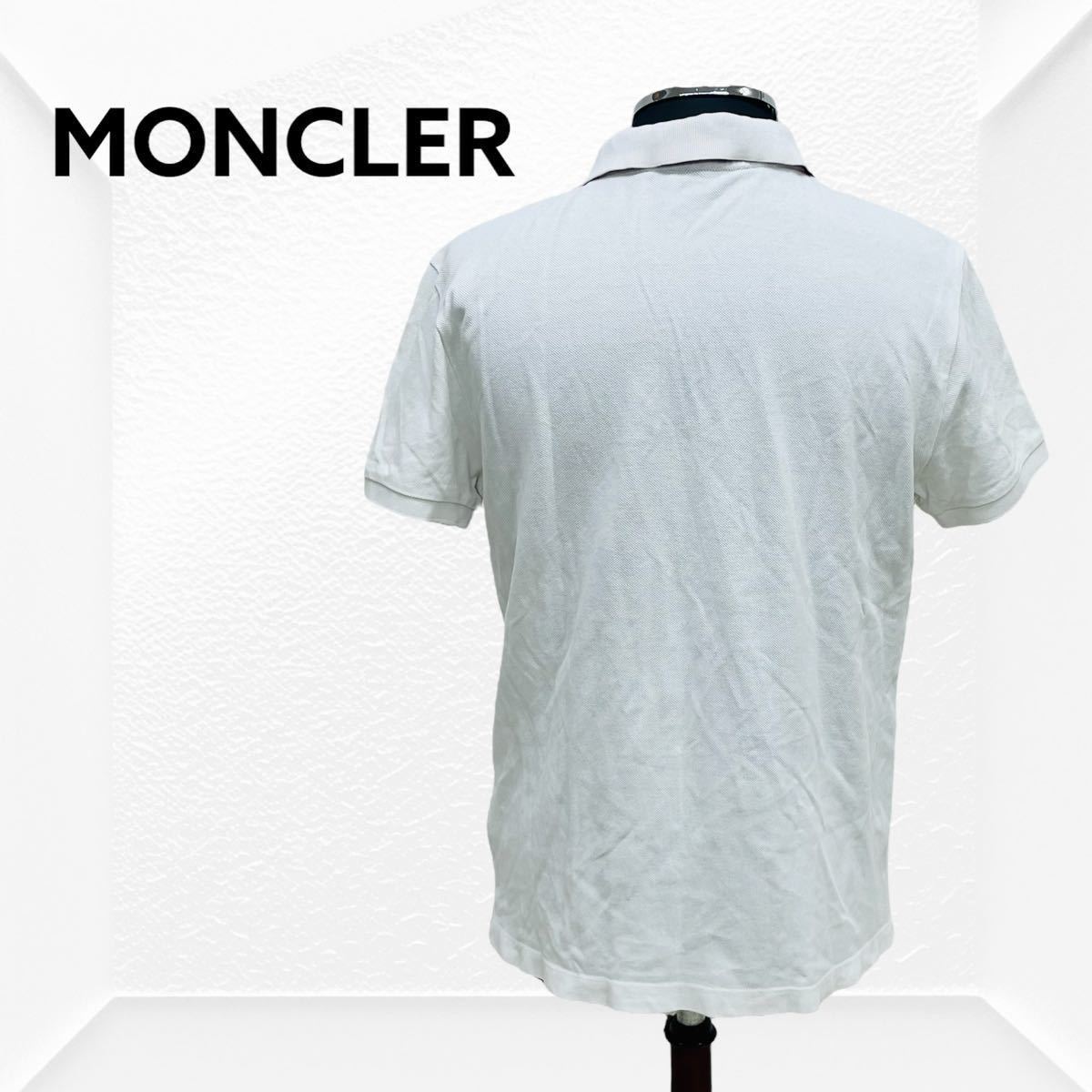 人気ブランド モンクレール MONCLER 国内正規品 袖ロゴワッペン 8A705