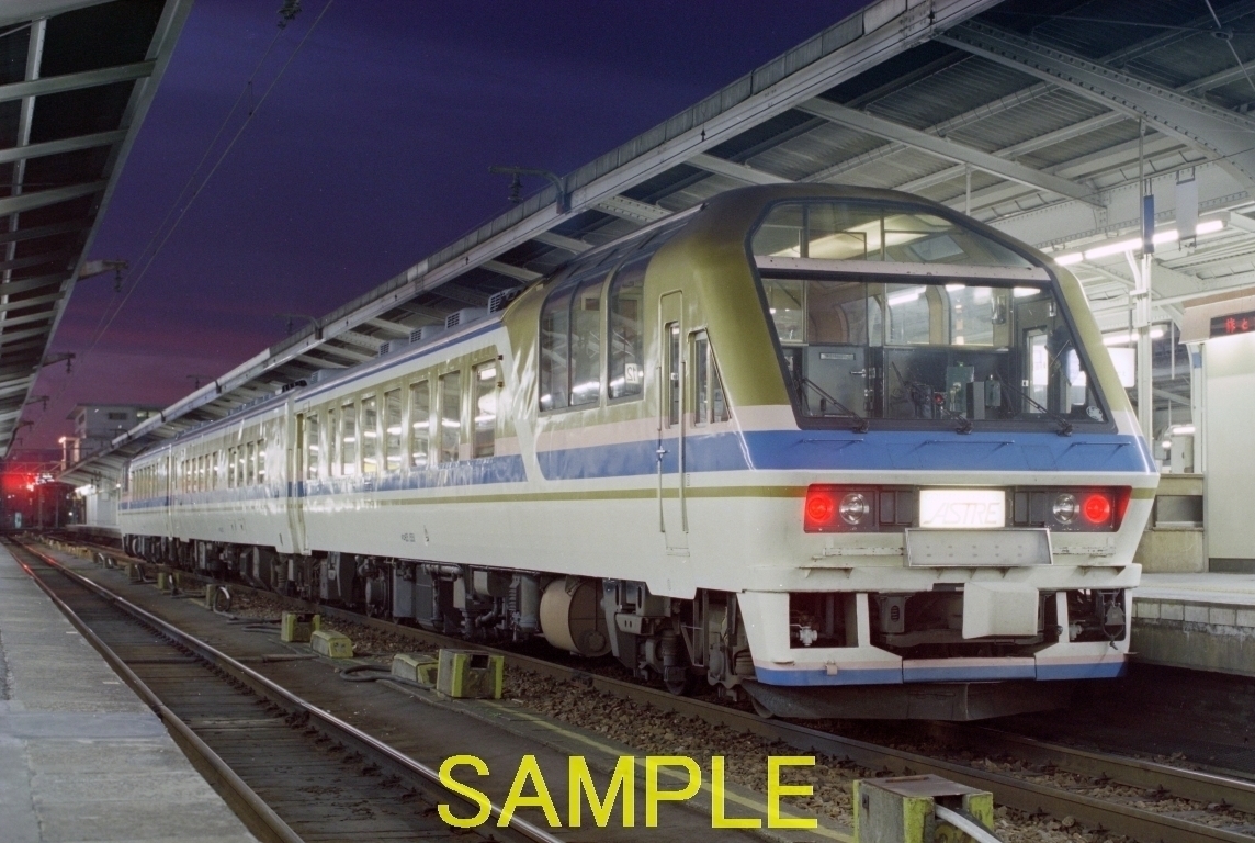 ☆90~00年代鉄道8jpgCDキロ65ゆうトピアキロ28キハ58、キロ65 ☆90~00年代鉄道8jpgCDキロ65ゆうトピアキロ28キハ58、キロ65