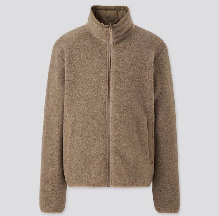 item_image_2
