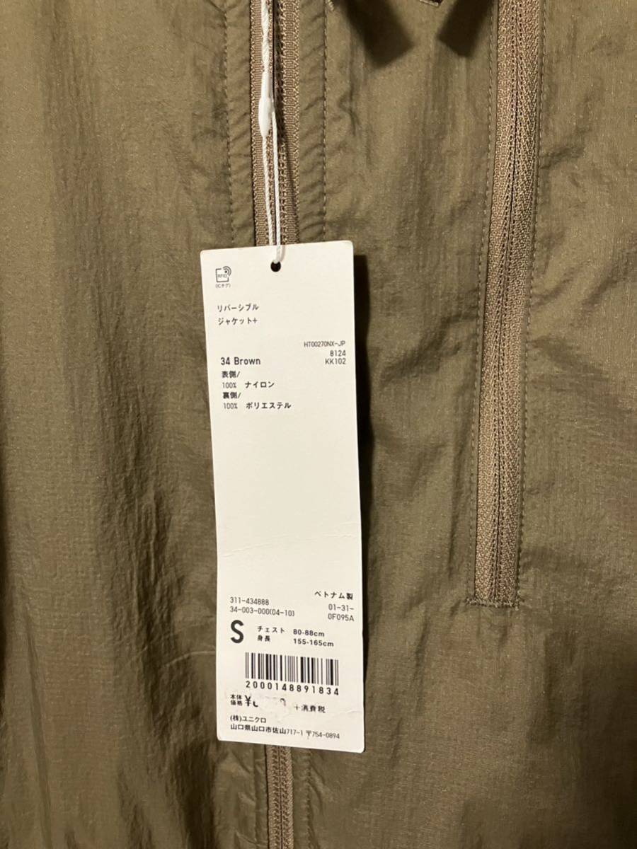 item_image_4