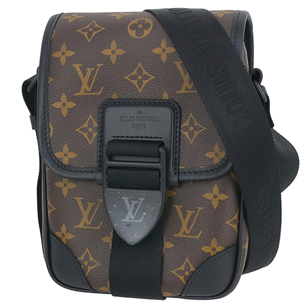 数々の賞を受賞 VUITTON LOUIS ルイヴィトン ショルダーバッグ 31193