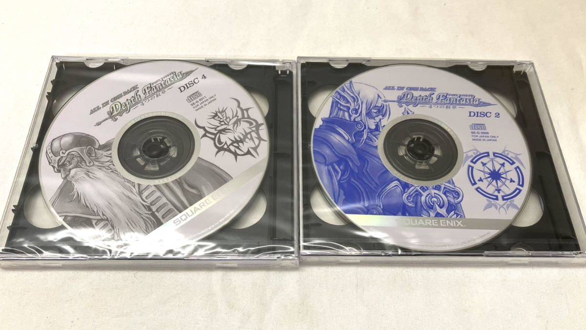 item_image_5