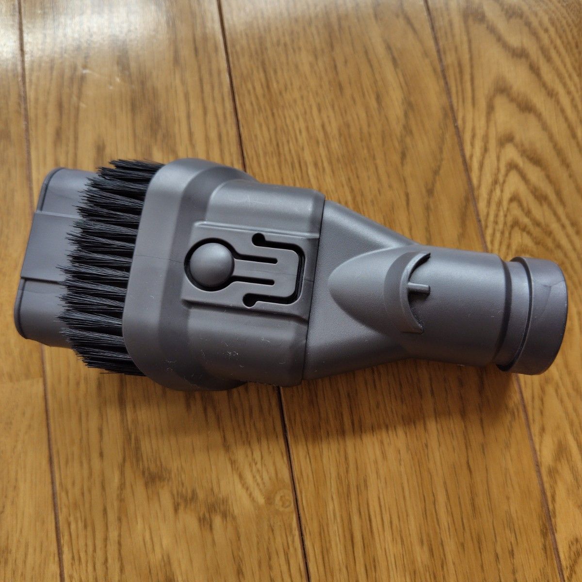 dyson ダイソン コンビネーションブラシ