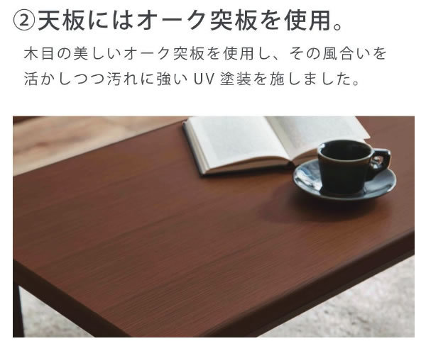  futon имеется котацу стол комплект 120 см ширина прямоугольный kotatsu стол новый японский стиль мир современный натуральный цвет ... стол LEOS. futon комплект 