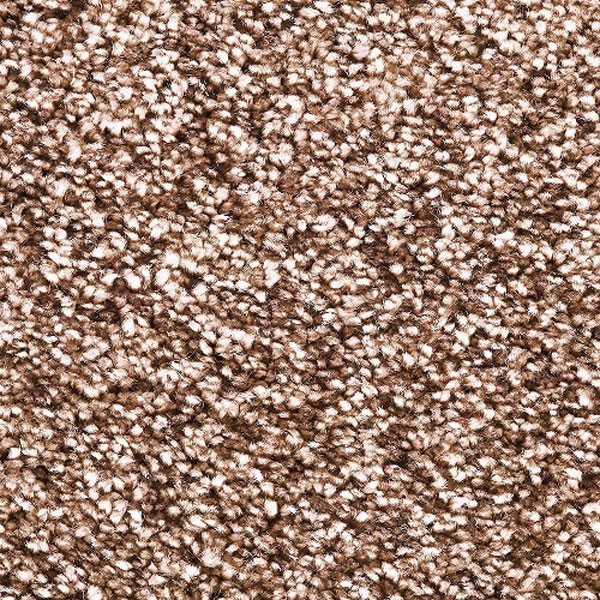 8813円 ラグ カーペット 130×190cm ブラウン色 長方形 ジェイド 8813円 ラグ カーペット 130×190cm ブラウン色 長方形 ジェイド