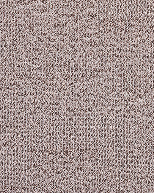 カーペット DS-6107 横261×縦261cm 切りっ放しのジャストサイズ カーペット DS-6107 横261×縦261cm 切りっ放しのジャストサイズ