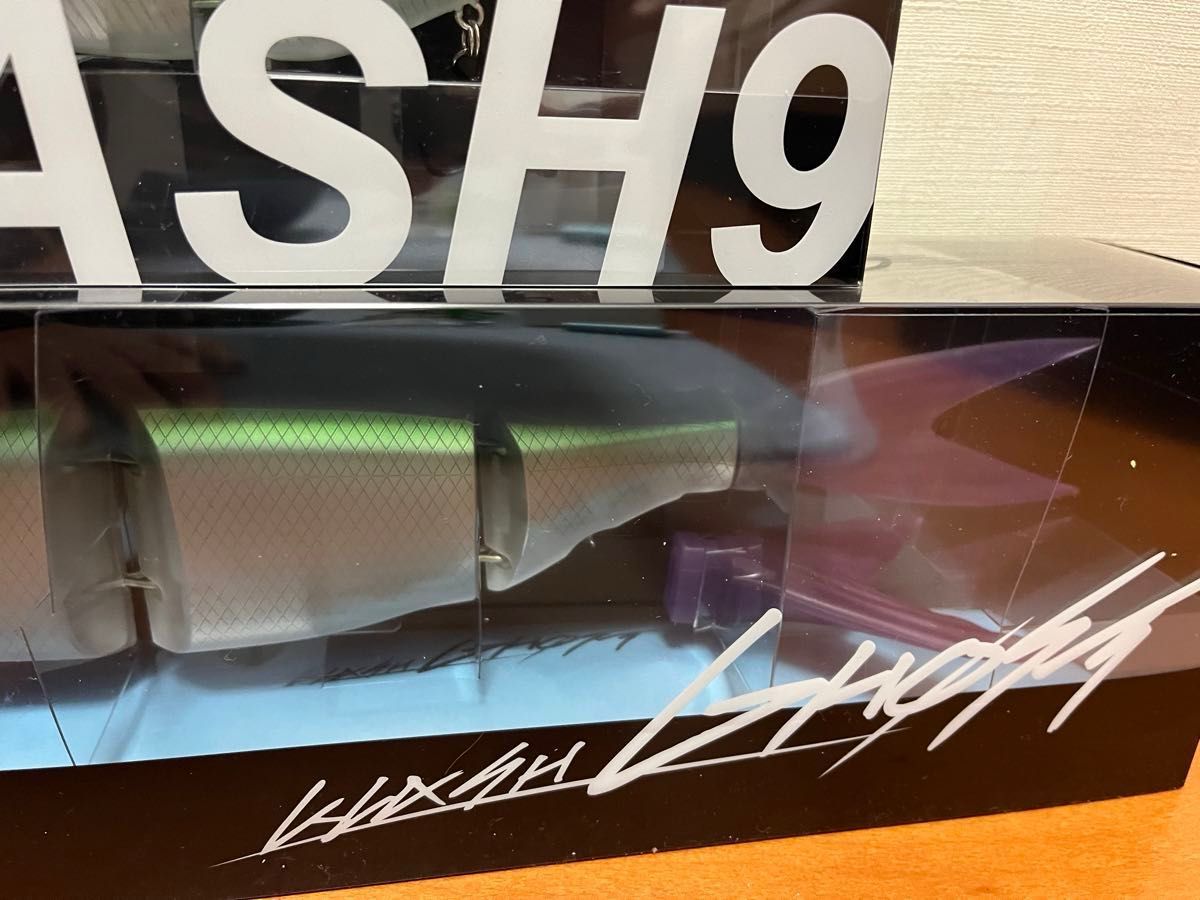 drt 新色 オリカラ FL フラッシュマット FL-FLASH MATT|Yahoo drt 新色 オリカラ FL フラッシュマット FL-FLASH MATT|Yahoo
