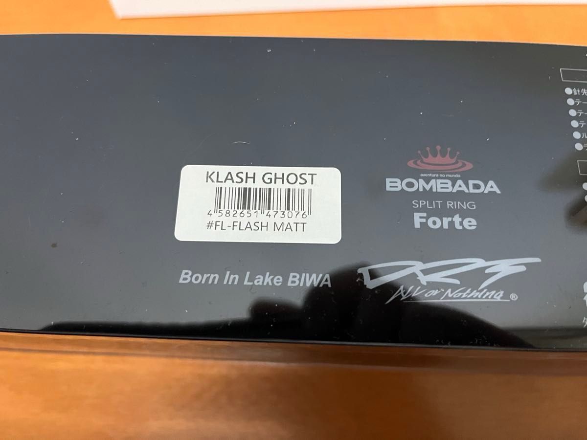 drt 新色 オリカラ FL フラッシュマット FL-FLASH MATT|Yahoo drt 新色 オリカラ FL フラッシュマット FL-FLASH MATT|Yahoo