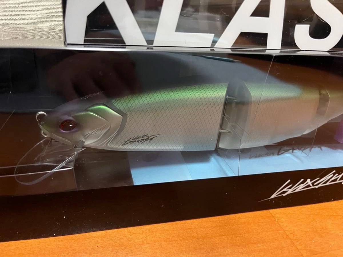 drt 新色 オリカラ FL フラッシュマット FL-FLASH MATT|Yahoo drt 新色 オリカラ FL フラッシュマット FL-FLASH MATT|Yahoo