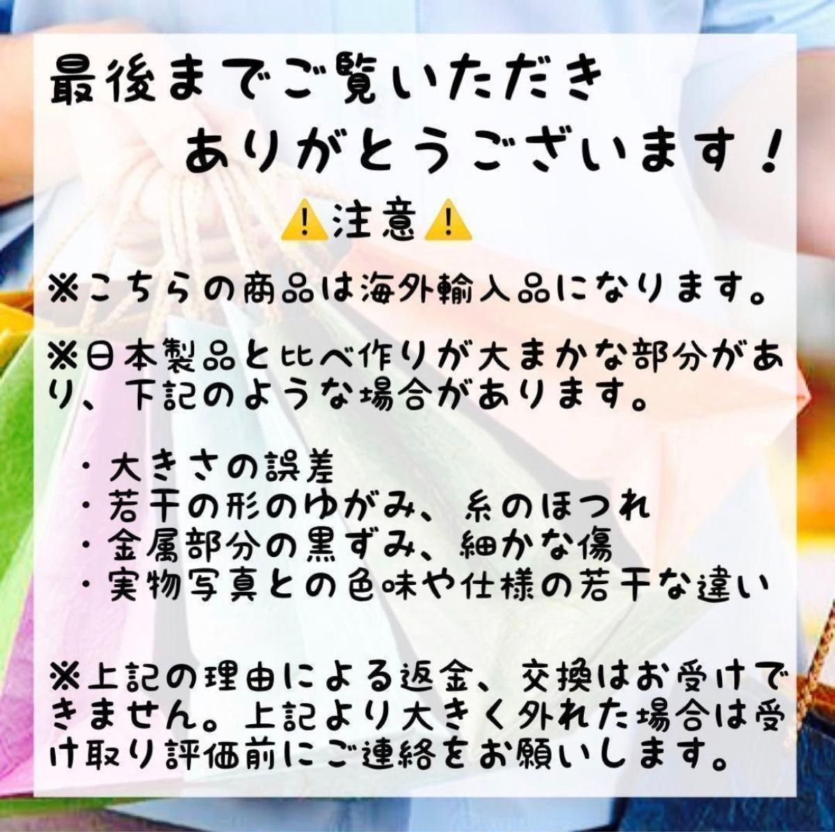 【高耐久】窒化ステップドリル 六角軸 タケノコドリル 3個セット