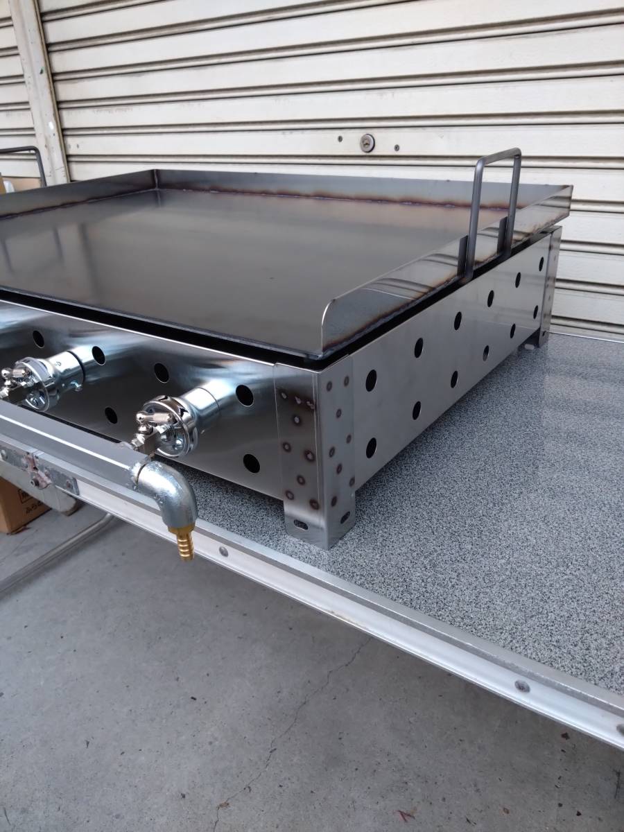  teppanyaki machine business use griddle grill cart . shop 750×550 kitchen equipment . thing vessel store kitchen fire floor .. shop roadside station rental ... cheap ..?