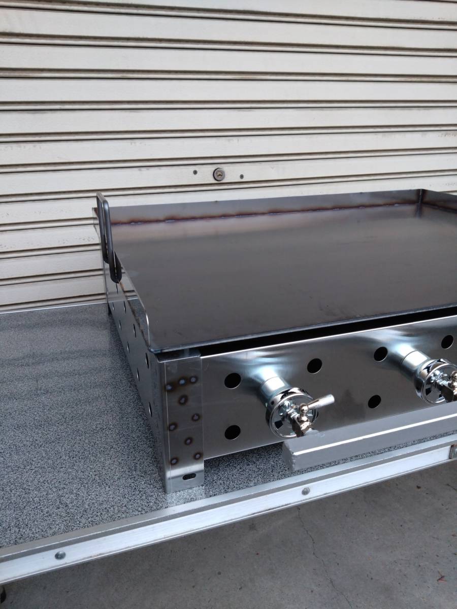  teppanyaki machine business use griddle grill cart . shop 750×550 kitchen equipment . thing vessel store kitchen fire floor .. shop roadside station rental ... cheap ..?