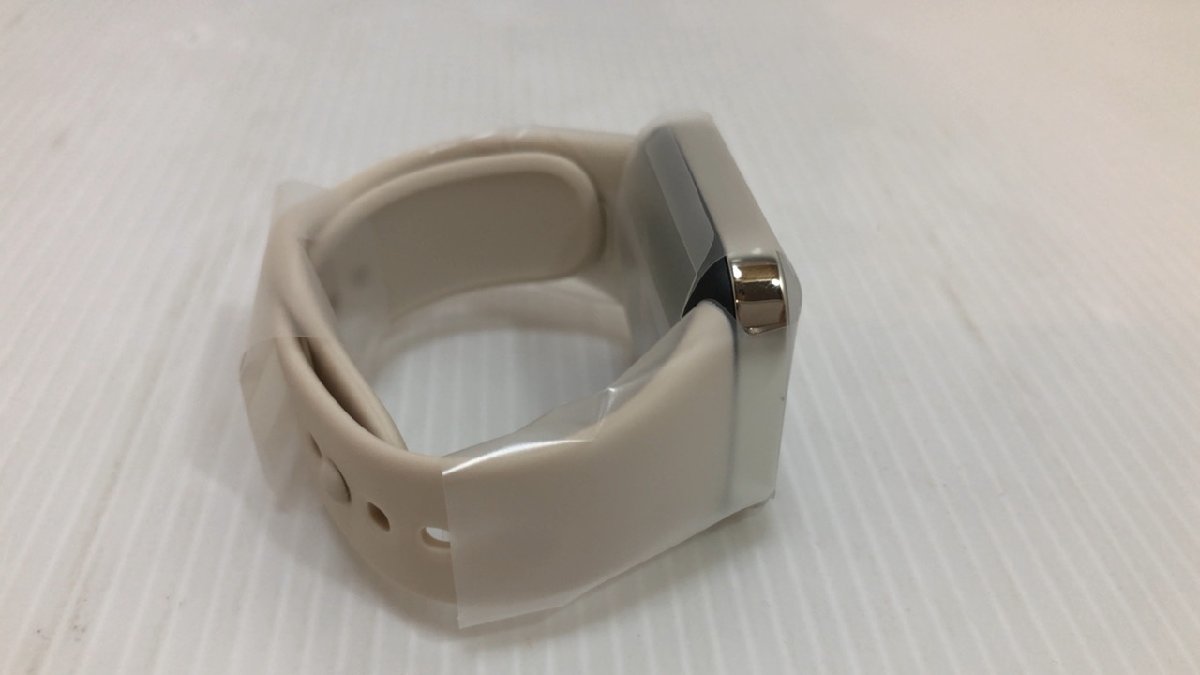 未使用品！ Redmi Watch 3 スマートウォッチ　(2)_画像6