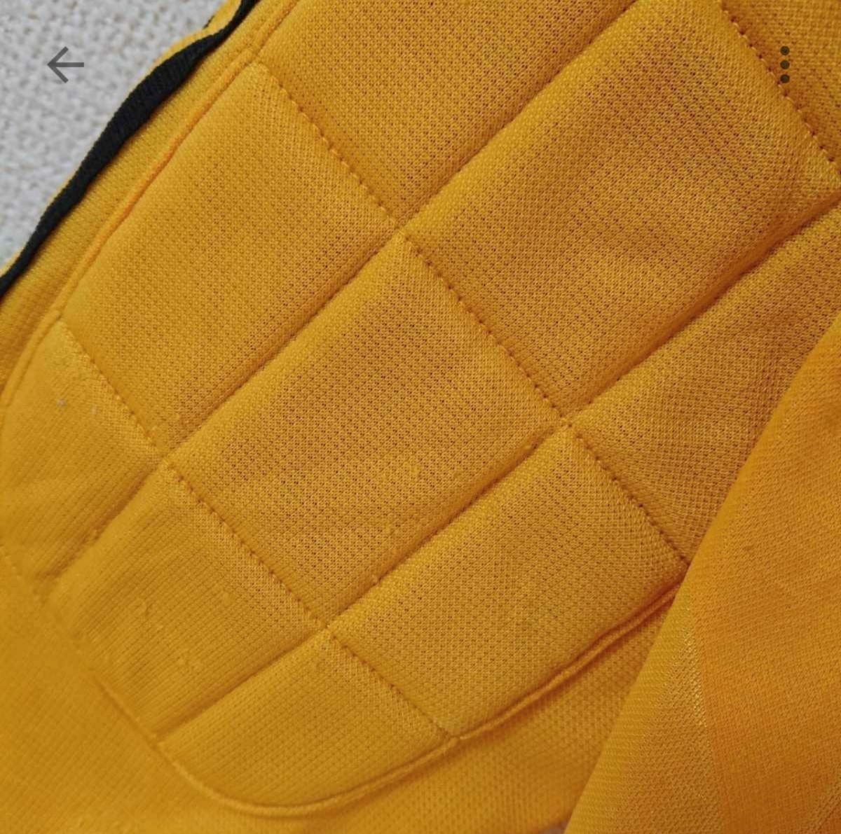 入手困難 現品限り】adidas アディダス ゴールキーパー GK 入手困難 現品限り】adidas アディダス ゴールキーパー GK