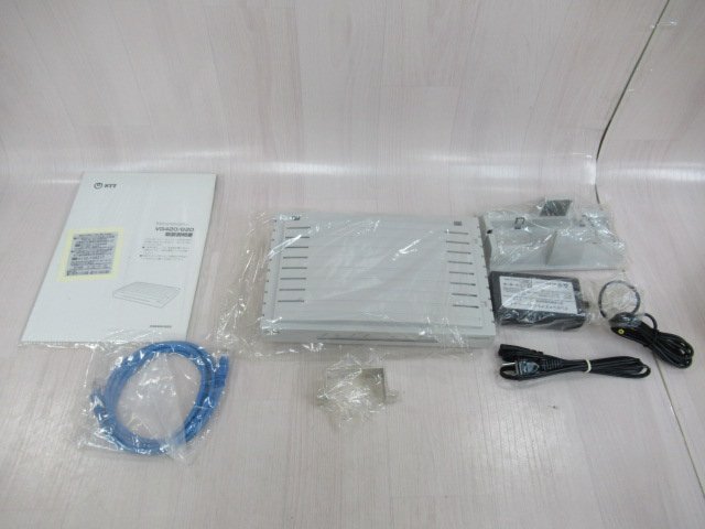Yahoo!オークション - R4 15506 未使用品 VG420A-Wゲートウェイ Yahoo!オークション - R4 15506 未使用品 VG420A-Wゲートウェイ