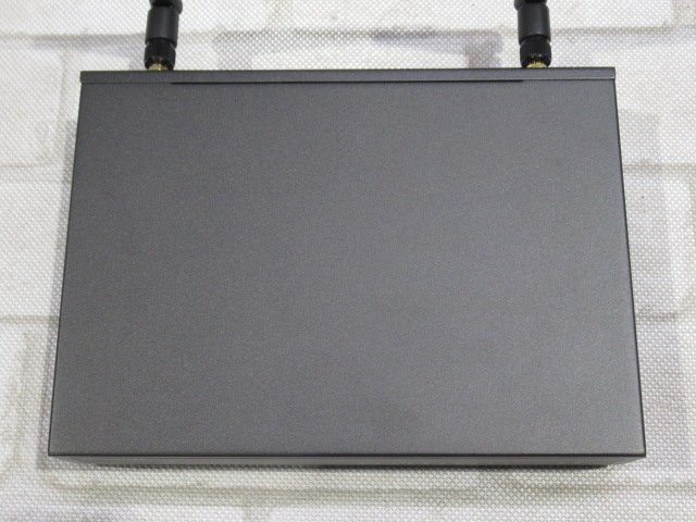 △Ω 新Q 0135♪ 保証有 Neusoft【 NISG 6000Std 】統合脅威管理 △Ω 新Q 0135♪ 保証有 Neusoft【 NISG 6000Std 】統合脅威管理