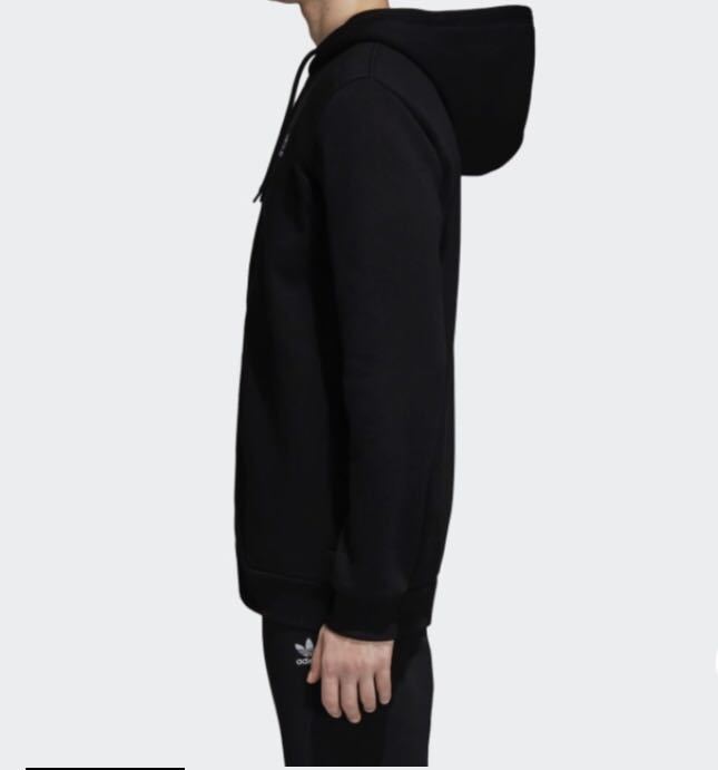 ラスト1点! 定価以下! XL 新品 アディダス 上下 スウェット ラスト1点! 定価以下! XL 新品 アディダス 上下 スウェット