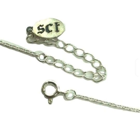 Repezen Foxx CandyFoxx 狐ネックレス レペゼンフォックス Repezen Foxx CandyFoxx 狐ネックレス レペゼンフォックス