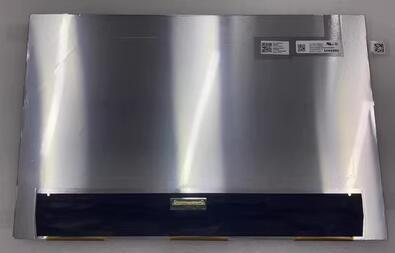 新品ATNA40YK07 ATNA40YK07-0修理交換用液晶パネル 14.0インチ 2880×1800