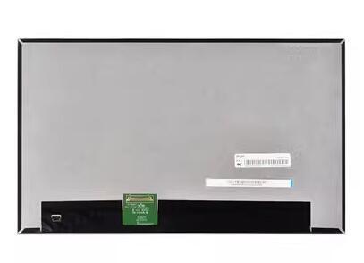 新品 NV125FHM-N85 液晶パネル 1920*1080 安心保証
