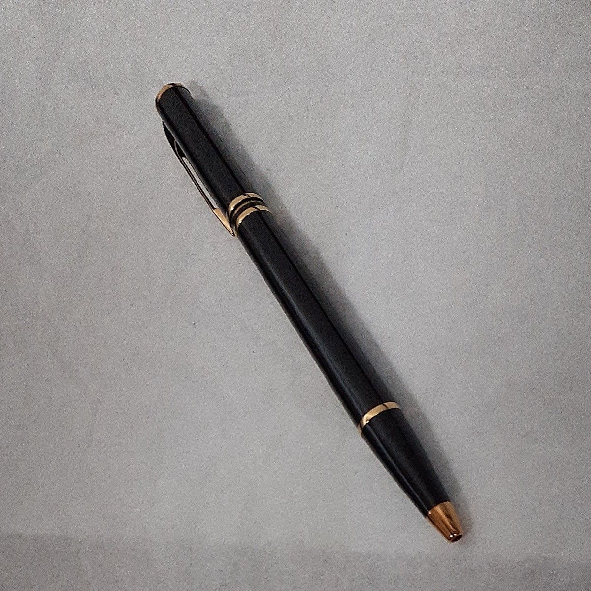 ウォーターマン WATERMAN ボールペン