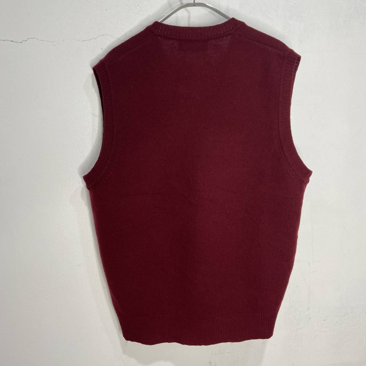 item_image_6