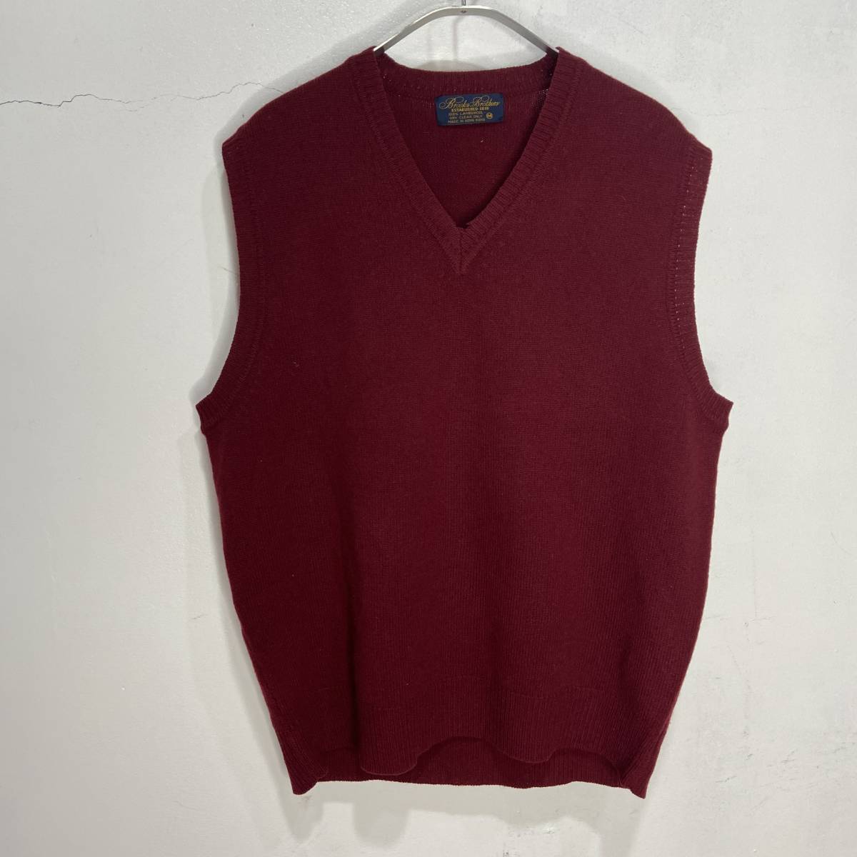 item_image_1