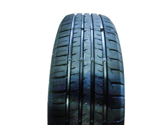 NEREUS NS601 175/65R15 4本総額17080円 1本価格 【法人宛発送のみ】 サマータイヤ 2023年製 175/65-15 15インチ_画像2