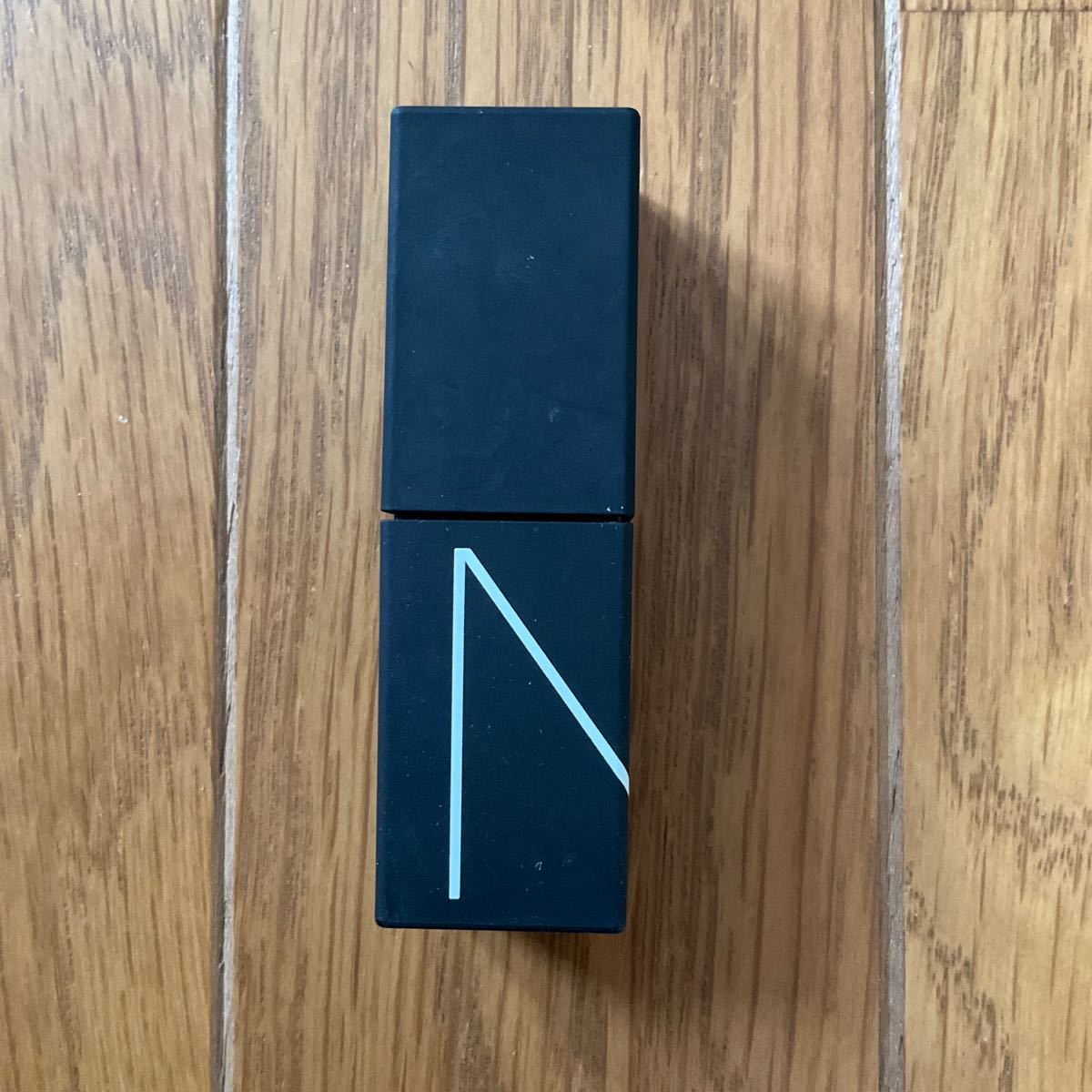 NARS★リップスティック マット★ 2975 クリムゾンレッド_画像1