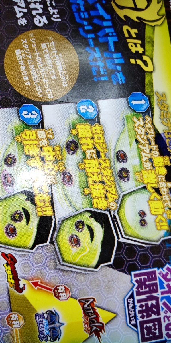 わけあり 未開封品 BBG-25 ベイブレードゼロジー究極シン わけあり 未開封品 BBG-25 ベイブレードゼロジー究極シン