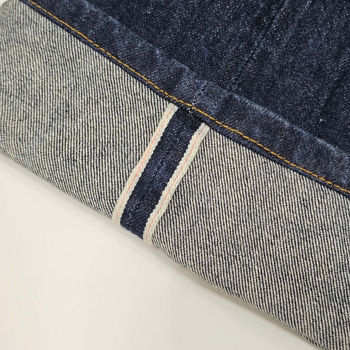 濃紺極上 USA製Levi'sリーバイス 501XXヴィンテージ復刻32 濃紺極上 USA製Levi'sリーバイス 501XXヴィンテージ復刻32