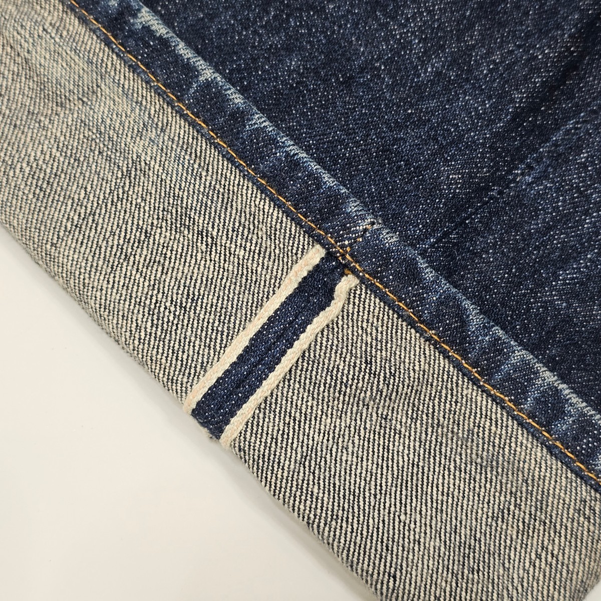 濃紺 アメリカ製Levi'sリーバイス 501XXヴィンテージ復刻30 濃紺 アメリカ製Levi'sリーバイス 501XXヴィンテージ復刻30