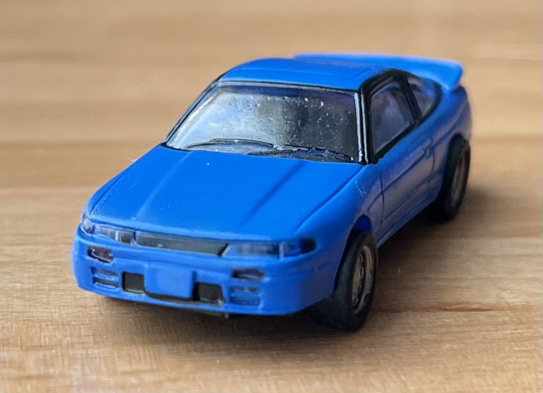 ◇ユージン YUJIN 頭文字D イニシャルD リアルモデル ◇ユージン YUJIN 頭文字D イニシャルD リアルモデル