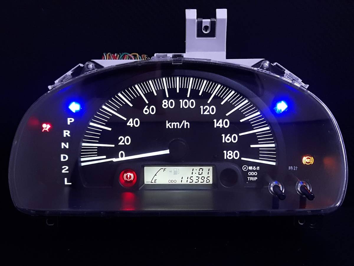 Yahoo!オークション - プロボックス NCP51 NCP55 スピード Yahoo!オークション - プロボックス NCP51 NCP55 スピード