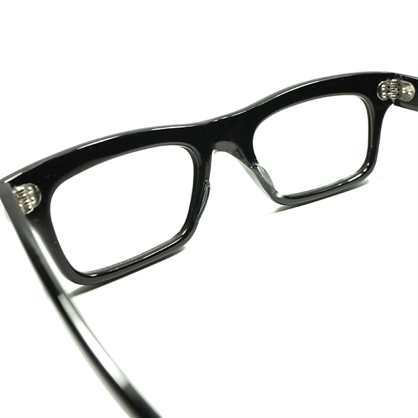 洗練フレンチCLASSIC 1950s デッドFRAME FRANCEフランス製 ART CRAFT