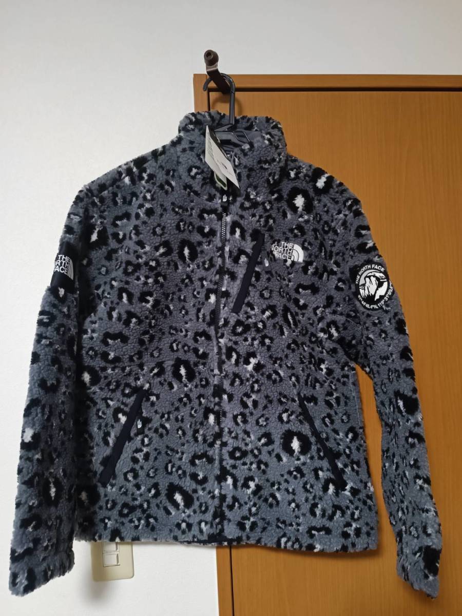 Yahoo!オークション - 新品 正規品 ノースフェイス リモフリース Yahoo!オークション - 新品 正規品 ノースフェイス リモフリース