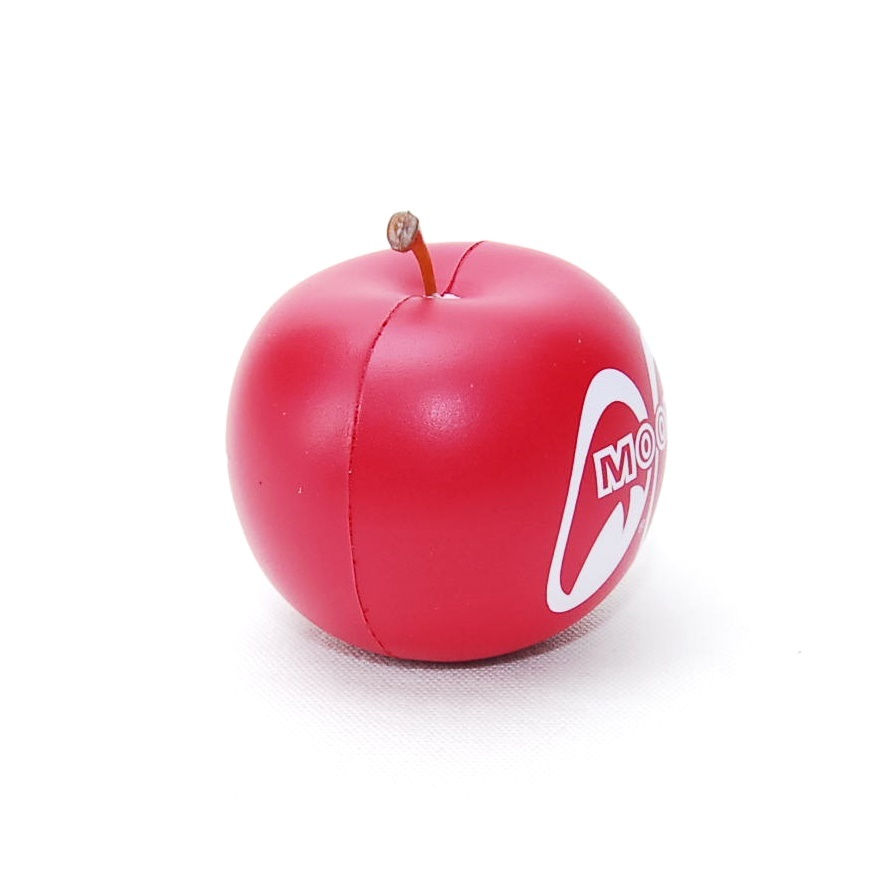  бесплатная доставка стандартный товар TOKYO HARVEST ROOM x MOONEYES Apple антенна topa-KG179 moon I z антенна мяч яблоко Aomori машина автомобиль 