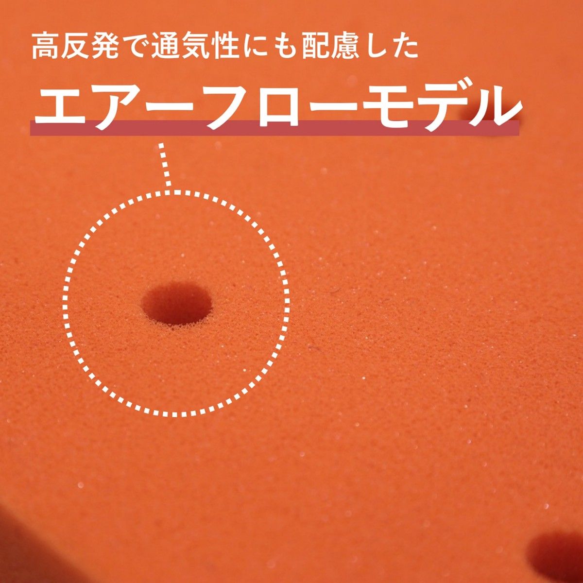 西川】ロイヤルスリープエアフロー RS100(シングル)|Yahoo 西川】ロイヤルスリープエアフロー RS100(シングル)|Yahoo