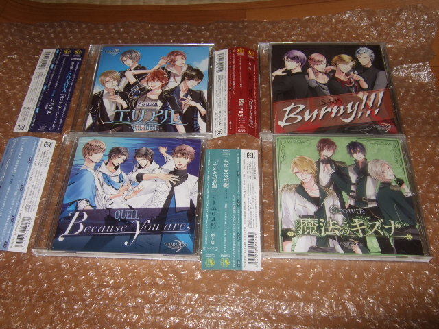 item_image_1